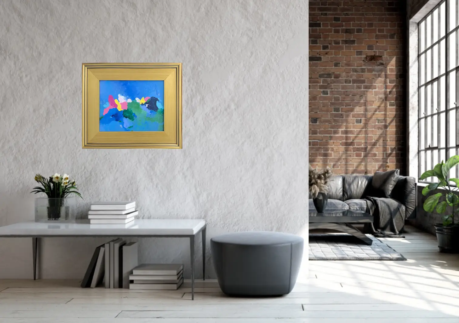 auto draft auto draft