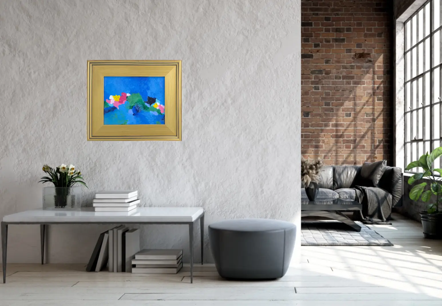 auto draft auto draft