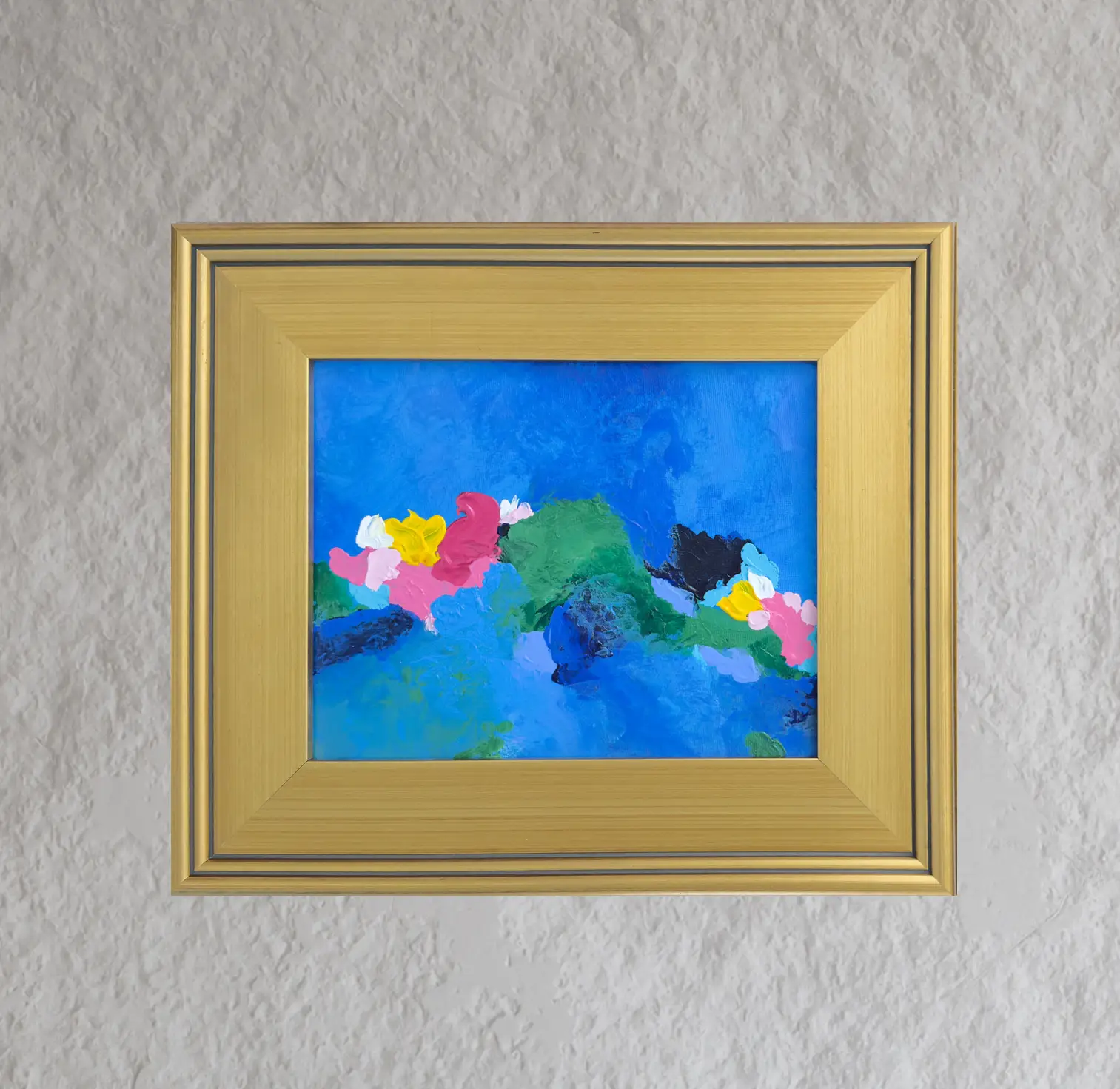 auto draft auto draft