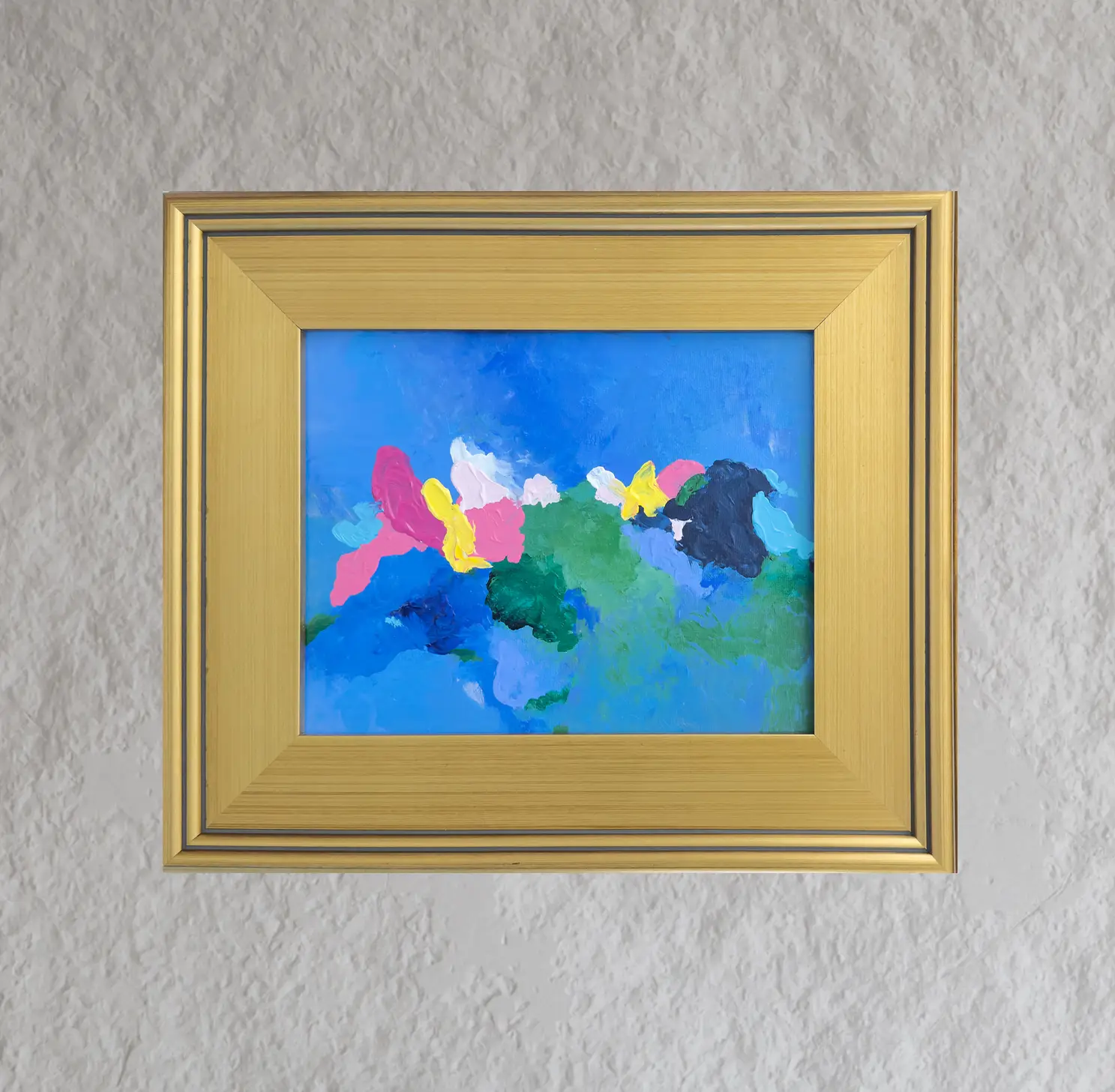 auto draft auto draft