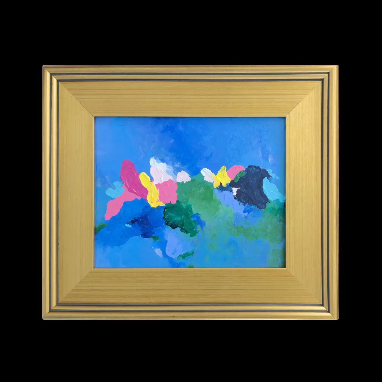 screenshot-30 new day ii