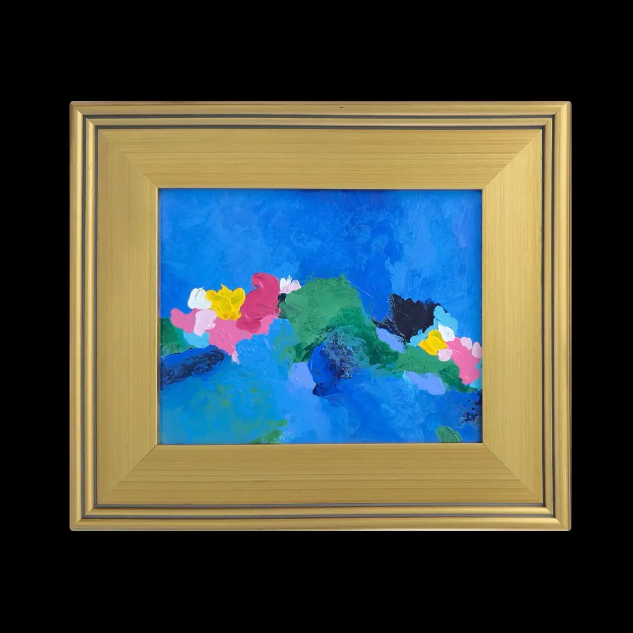 screenshot-29 new day i