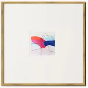 new connections i print