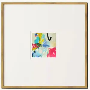 new connections i print