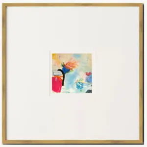 new connections i print