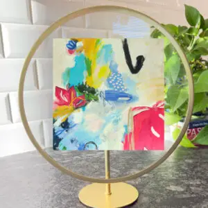 spring awakens i print (copy)