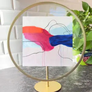 new connections i print (copy)