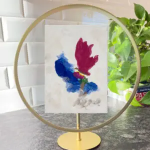 butterfly attractors i (copy)