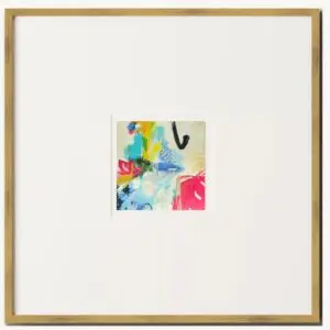 spring awakens i print